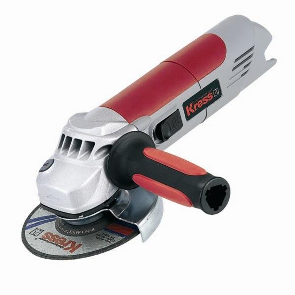 Teknik Hırdavat