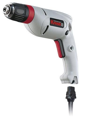 DARBESİZ MATKAP 500 BS 500 W