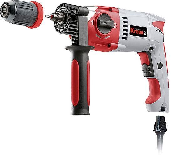 DARBESİZ MATKAP 850 BM-2 850 W