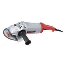 BÜYÜK TAŞLAMA 2400 WSX 230 2400 W