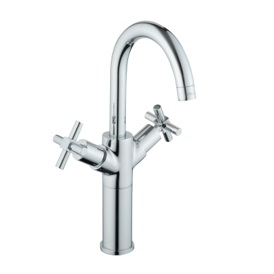 Juno Lavabo Bataryası 