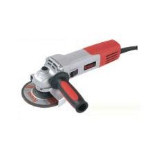 AVUÇ TAŞLAMA 750 WS 125 750 W