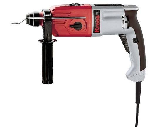 PNÖMATİK MATKAP SDS-PLUS 800 PE 800 W