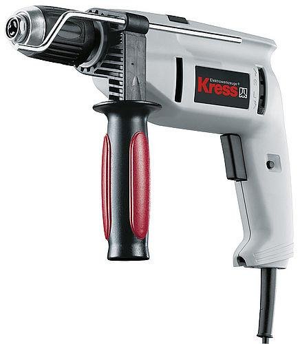DARBELİ MATKAP 550 SBLR 550 W