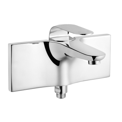 Style X Banyo Bataryası