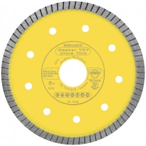 MASTER TR7 ULTRA THIN