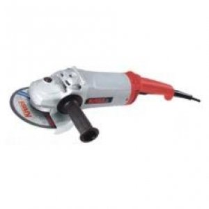 BÜYÜK TAŞLAMA 2400 WSX 230 2400 W
