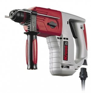 PNÖMATİK MATKAP SDS-PLUS 700 PSE 700 W