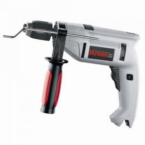 DARBELİ MATKAP 650 SBLR 650 W