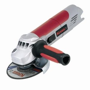 AVUÇ TAŞLAMA 1400 WSX 125 1400 W
