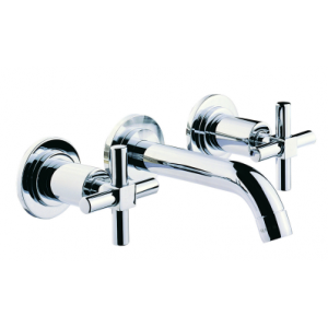 Juno Ankastre Lavabo Bataryası