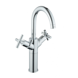 Juno Lavabo Bataryası 
