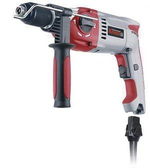 DARBELİ MATKAP 850 SB-2 850 W