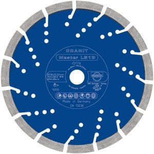 MASTER LS 13