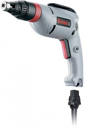 TORNAVİDA 505 TBS 500 W