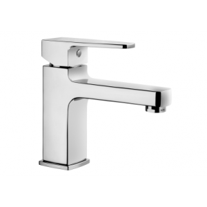 Q-Line Lavabo Bataryası