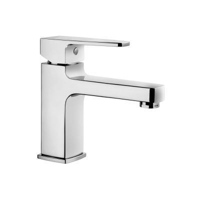 Q-Line Lavabo Bataryası