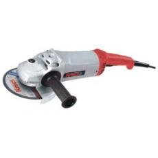 BÜYÜK TAŞMALA 2200 WSX 230 2200 W